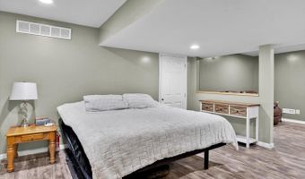 388 SAPLING Way, Atco, NJ 08004