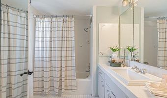 653 11th St, Idaho Falls, ID 83404