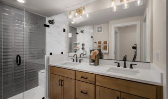 HOMESITE 39 STRABANE Terrace, Ashburn, VA 20147