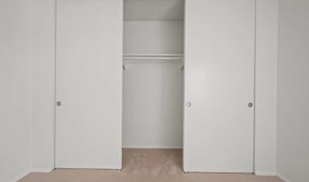 5948 Caminito Yucatan, San Diego, CA 92108