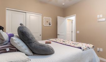 14594 S AVALON Rd, Arizona City, AZ 85123