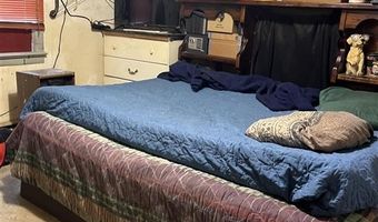 1414 Salsbury Ave, Cody, WY 82414
