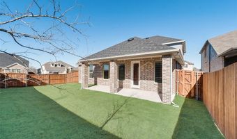 3441 Loftwood Ln, Anna, TX 75409