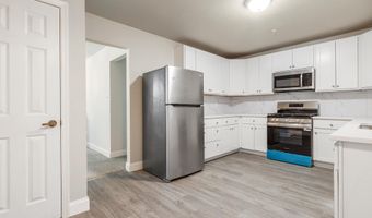 2600 COMPASS Dr, Annapolis, MD 21401
