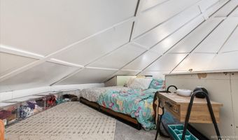 9785 Edna Pl, Cascade, ID 83611