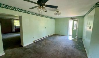 10720 Winterham Rd, Amelia Court House, VA 23002