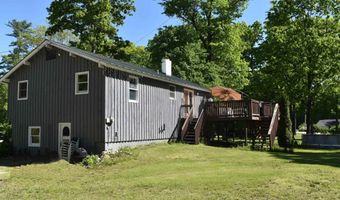 182 Deer Run Rd, Brandon, VT 05733