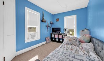 186 W MAIN St, Adamstown, PA 19501