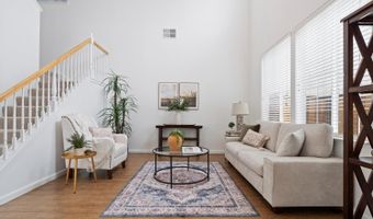 2828 Coleman Glen Ln, Santa Rosa, CA 95407