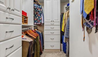 839 FOXFIELD Rd, Ambler, PA 19002
