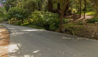 Lot 02 Cathedral DR, Aptos, CA 95003