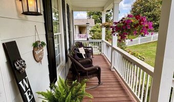 126 Larkspur Dr, Andersonville, TN 37705