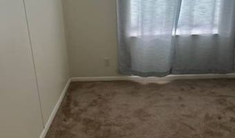 202 Montauk Ct, Auburndale, FL 33823