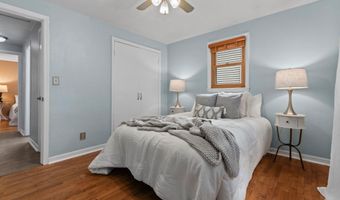 2213 N BENNETT St, Appleton, WI 54914