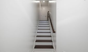 148 MERRIMACK Way, Arnold, MD 21012
