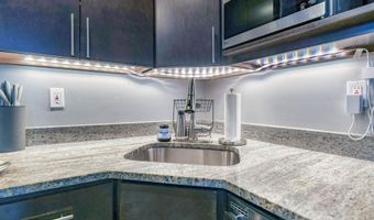 400 4th Ave 107, Asbury Park, NJ 07712