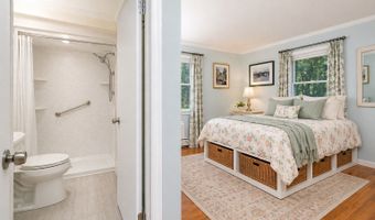 14 Elmcrest Dr, Danbury, CT 06811