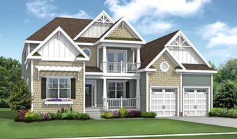 20348 HONEYSUCKLE Dr, Lincoln, DE 19960
