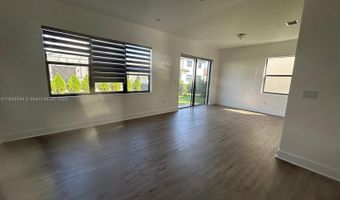 5525 AGOSTINO Way, Ave Maria, FL 34142