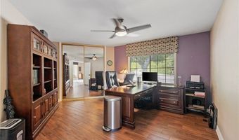 396 S Sleepy Mdw, Anaheim, CA 92807