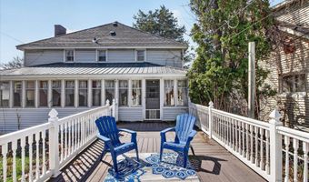 804 Woodworth Ave, Alma, MI 48801