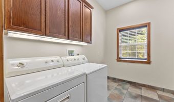 16711 Thompson Rd, Brookings, OR 97415