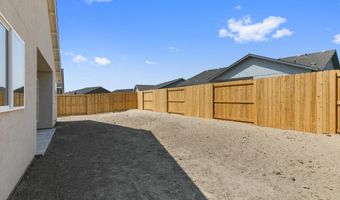 954 Kathryn Ct, Fernley, NV 89408