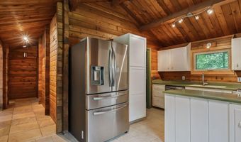 4704 Meadow Lake Drive Apex NC 27539, Apex, NC 27539