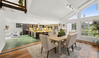 6641 E Canyon Hls, Anaheim, CA 92807