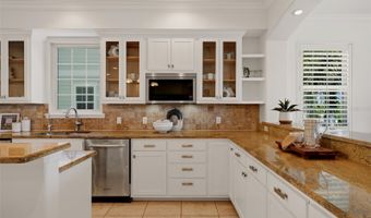 418 PINE Ave, Anna Maria, FL 34216