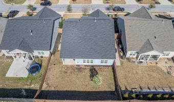 714 Long Iron, Blythewood, SC 29016