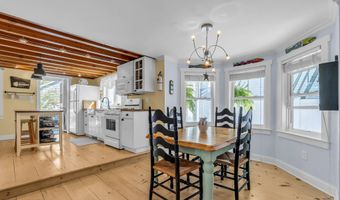 403 Sewall Ave, Asbury Park, NJ 07712