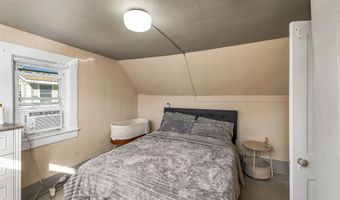 151 US Highway 202, Bennington, NH 03442