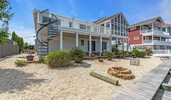 259 Cypress Dr, Bayville, NJ 08721
