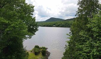 248 Cowan Rd, Averill, VT 05901