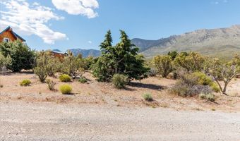 52 Birch Spring Rd, Cold Creek, NV 89124