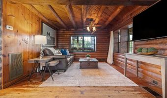 9893 Slater Creek Rd, Anna, TX 75409