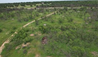 FM 600, Anson, TX 79501