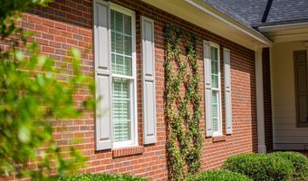 238 WIREGRASS Way, Albany, GA 31721
