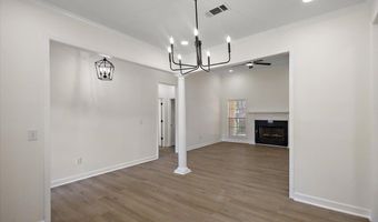1007 Riverchase North Dr, Brandon, MS 39047