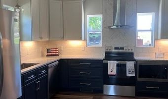 421 Unity St, Atchison, KS 66002