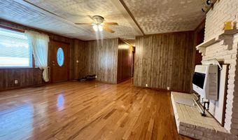 3945 Old Trezevant Rd, Atwood, TN 38220