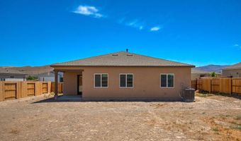 1032 Anthony Ln, Fernley, NV 89408