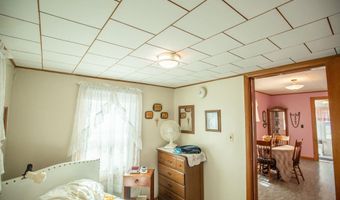 720 W State St, Algona, IA 50511