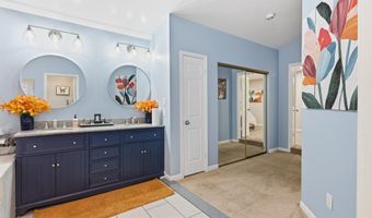 4309 SADDLE RIVER Dr, Bowie, MD 20720