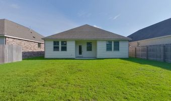 13642 Willamette Way, Baton Rouge, LA 70817