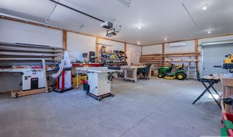 57 W 100 N, Blackfoot, ID 83221