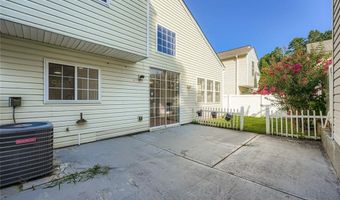 663 Windcroft Cir NW, Acworth, GA 30101