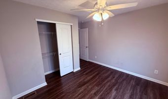 9335 Polaris Green Dr, Columbus, OH 43240