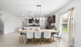 2914 FLYING BLACKBIRD Rd, Bartow, FL 33830
